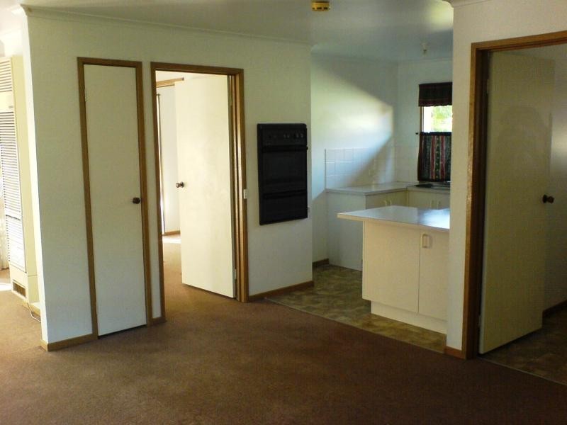 30 a McMurray Crescent, Hoppers Crossing VIC 3029