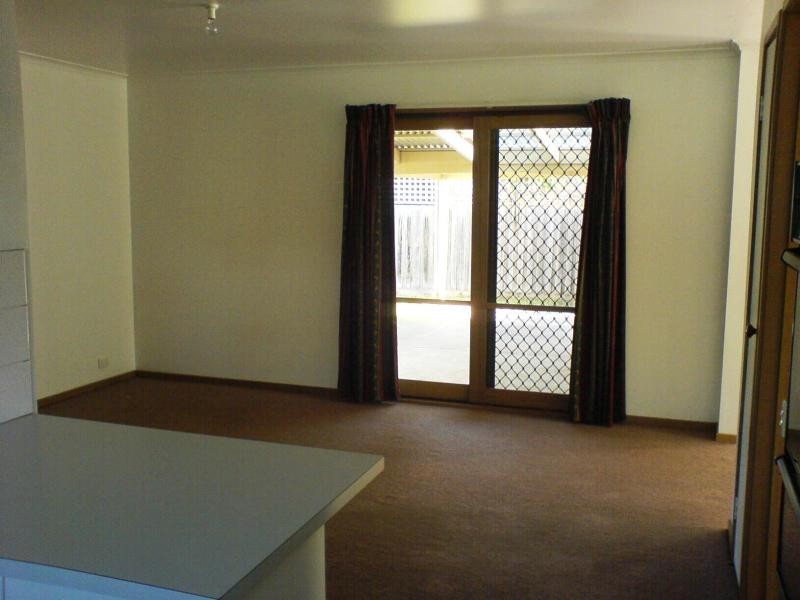 30 a McMurray Crescent, Hoppers Crossing VIC 3029