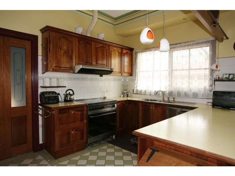 3 San Remo Drive, Werribee VIC 3030