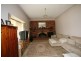 3 San Remo Drive, Werribee VIC 3030
