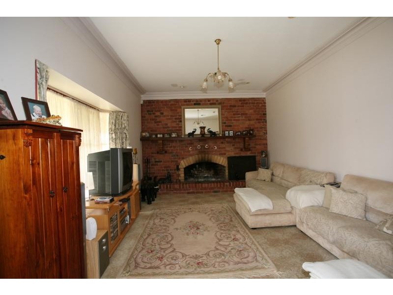 3 San Remo Drive, Werribee VIC 3030