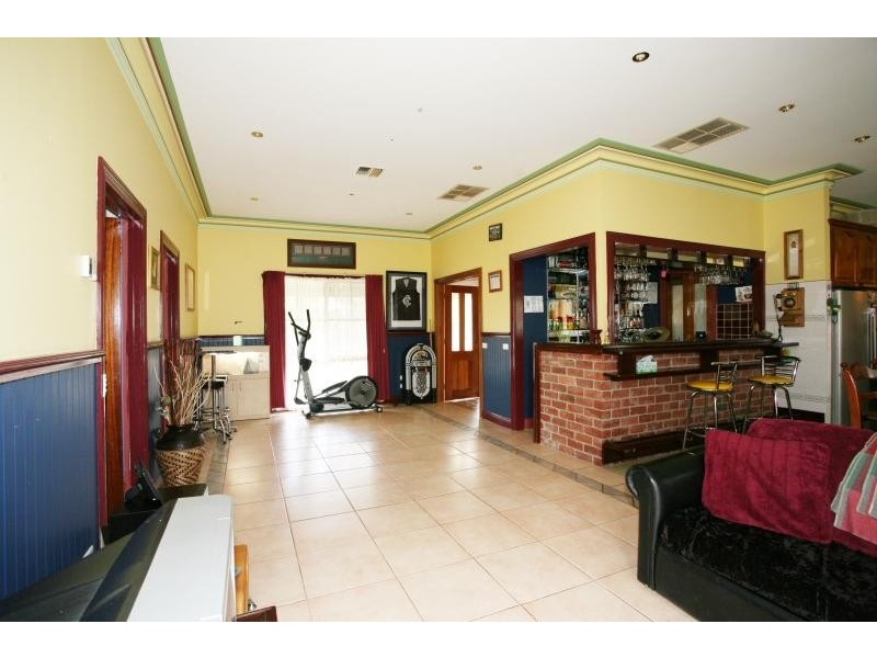3 San Remo Drive, Werribee VIC 3030