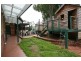 3 San Remo Drive, Werribee VIC 3030