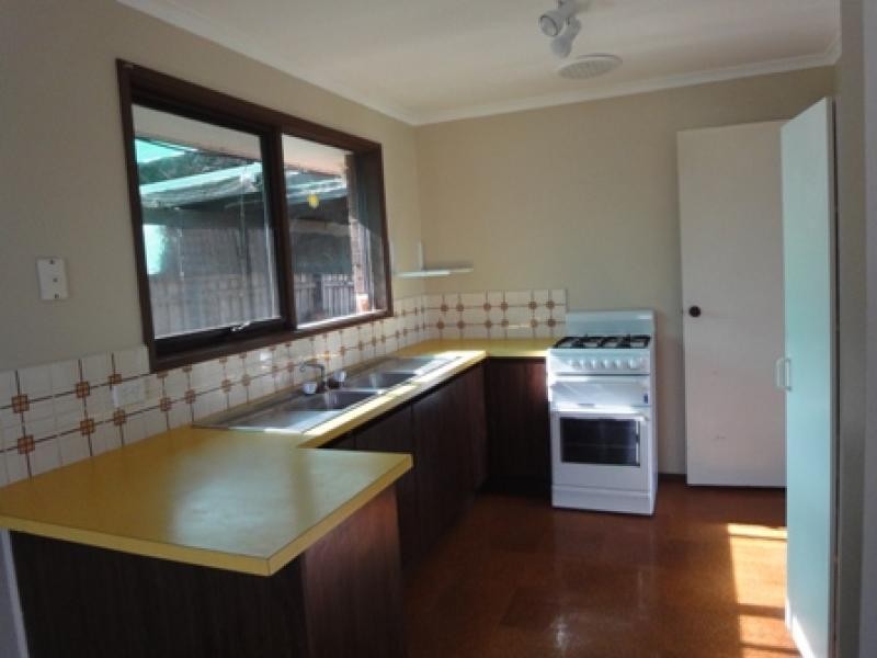 12 Watson Close, Hoppers Crossing VIC 3029