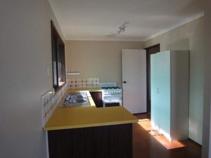 12 Watson Close, Hoppers Crossing VIC 3029