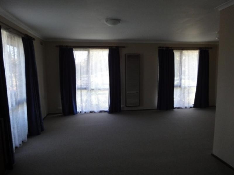 12 Watson Close, Hoppers Crossing VIC 3029