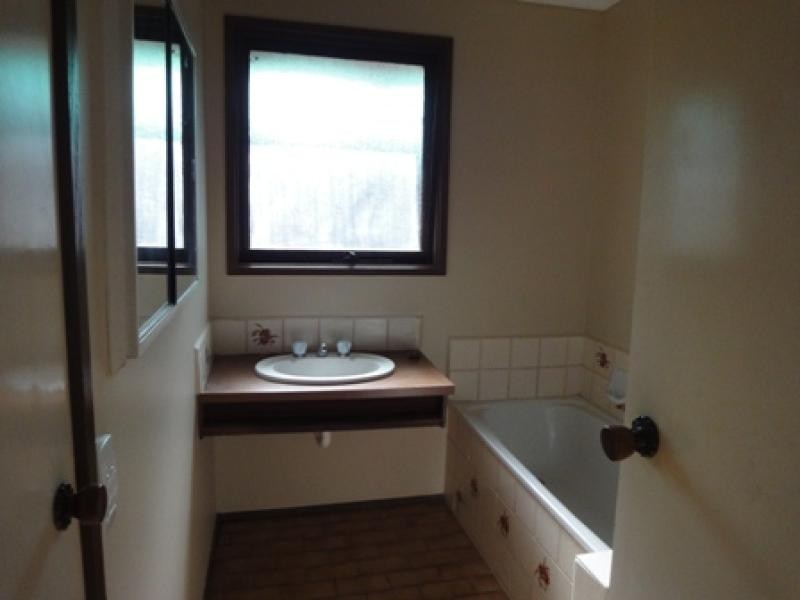 12 Watson Close, Hoppers Crossing VIC 3029