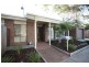 14 Pannam Drive, Hoppers Crossing VIC 3029