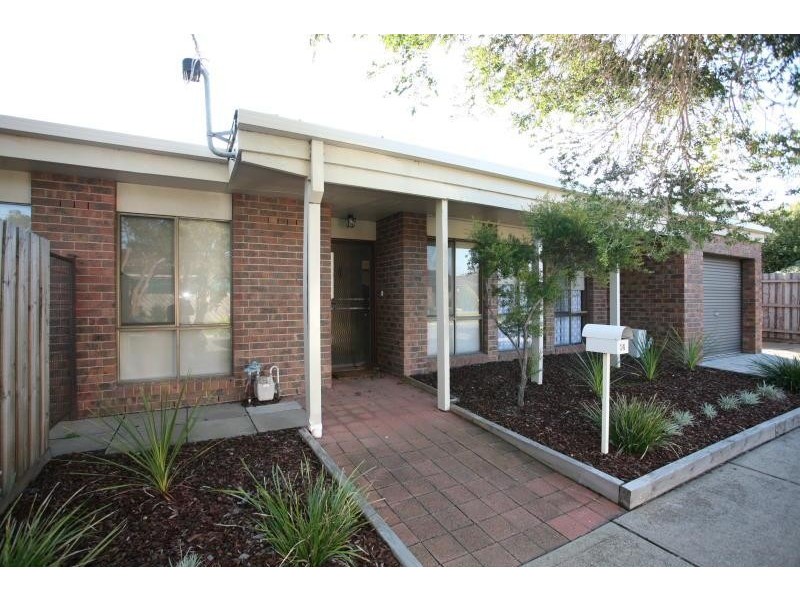 14 Pannam Drive, Hoppers Crossing VIC 3029