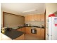 14 Pannam Drive, Hoppers Crossing VIC 3029