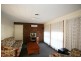 14 Pannam Drive, Hoppers Crossing VIC 3029
