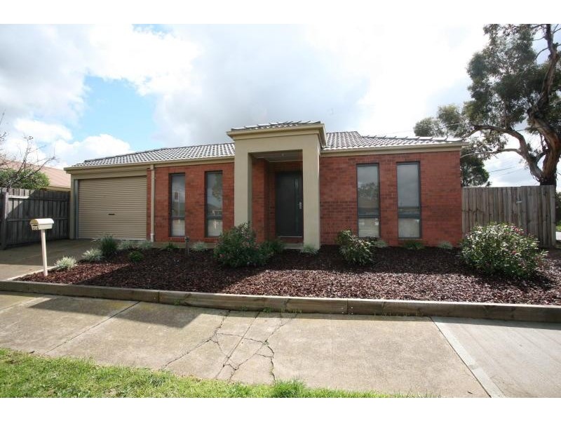 Hoppers Crossing VIC 3029
