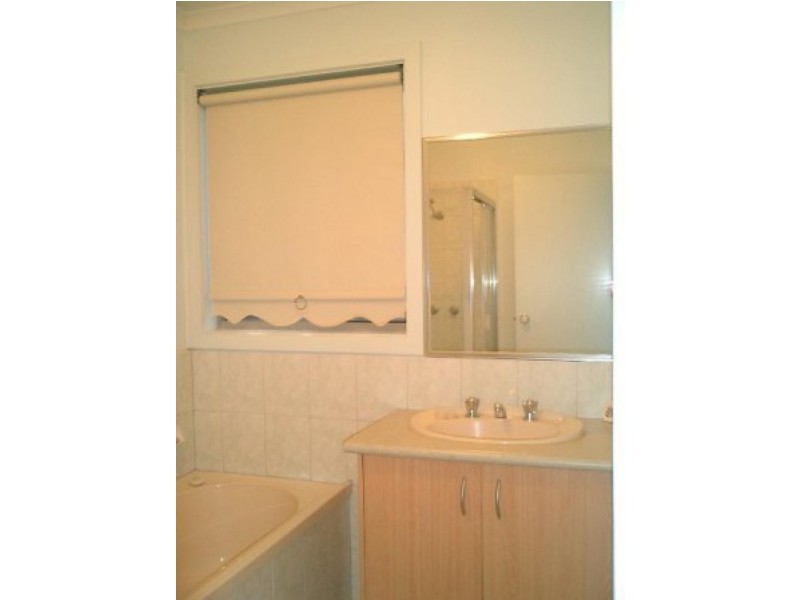 48 Grevillea Crescent, Hoppers Crossing VIC 3029