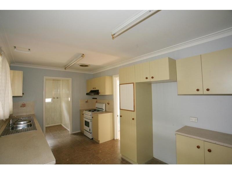 117 Morris Road, Hoppers Crossing VIC 3029