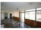 117 Morris Road, Hoppers Crossing VIC 3029
