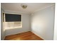 117 Morris Road, Hoppers Crossing VIC 3029