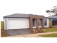 698 Armstrong Road, Wyndham Vale VIC 3024