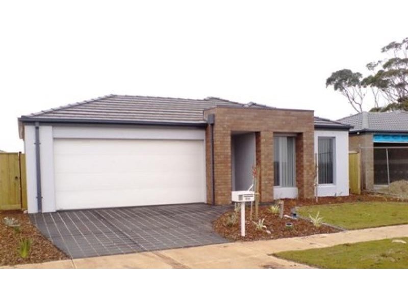 698 Armstrong Road, Wyndham Vale VIC 3024