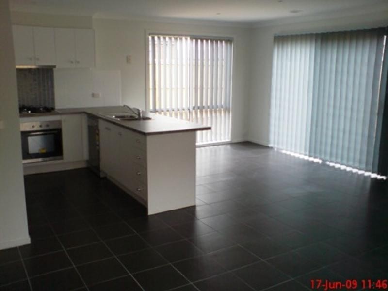 698 Armstrong Road, Wyndham Vale VIC 3024