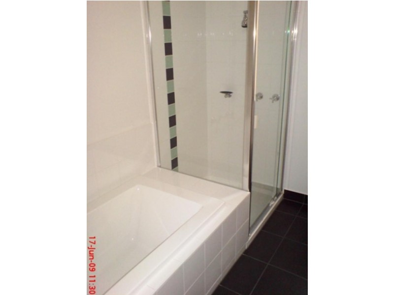 698 Armstrong Road, Wyndham Vale VIC 3024