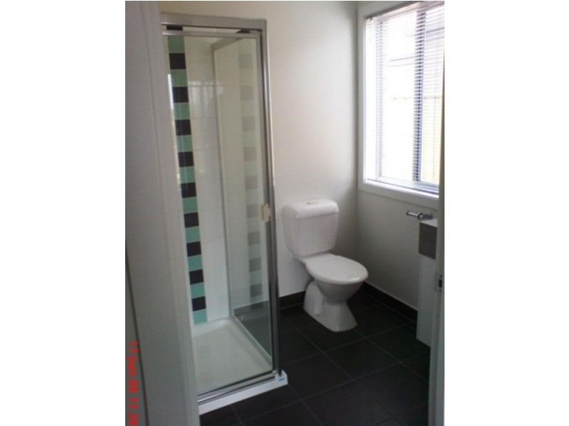 698 Armstrong Road, Wyndham Vale VIC 3024