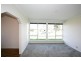 11 Thomson Avenue, Laverton VIC 3028