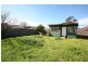 11 Thomson Avenue, Laverton VIC 3028