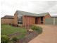 3 Provan Drive, Wyndham Vale VIC 3024