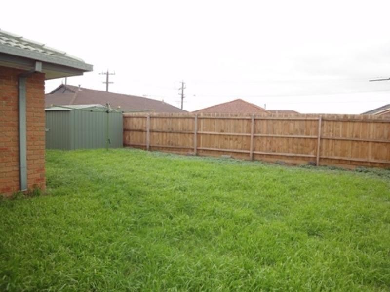 3 Provan Drive, Wyndham Vale VIC 3024