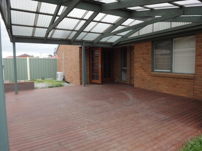 3 Provan Drive, Wyndham Vale VIC 3024