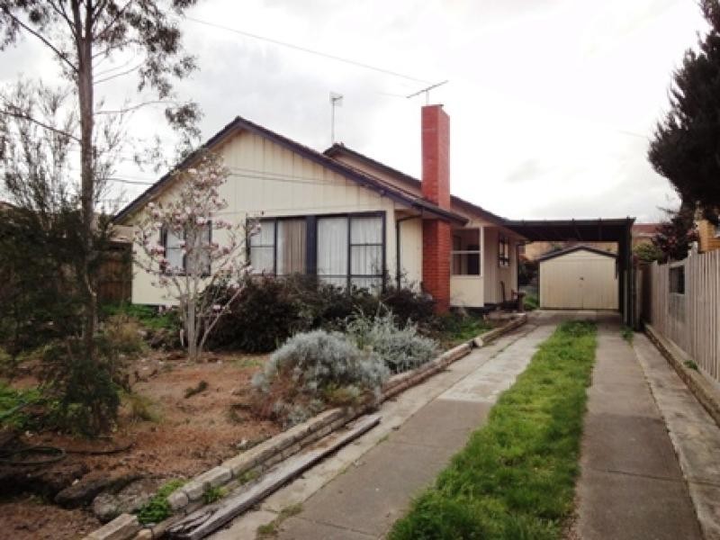 10 Gossamer Street, Werribee VIC 3030