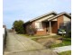 Unit 1/44 Songlark Crescent, Werribee VIC 3030