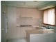 Unit 1/44 Songlark Crescent, Werribee VIC 3030