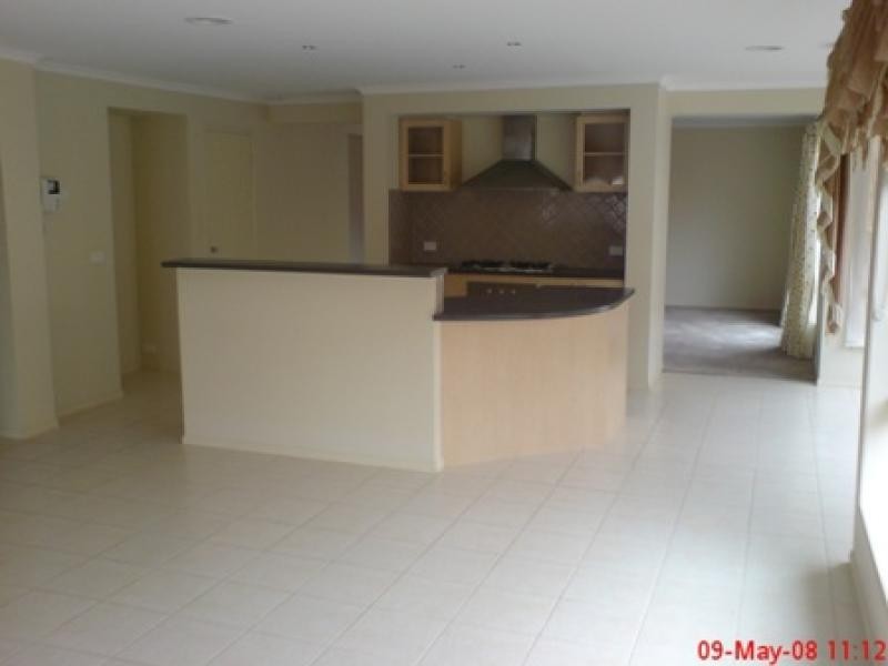 182 Thames Boulevard, Tarneit VIC 3029