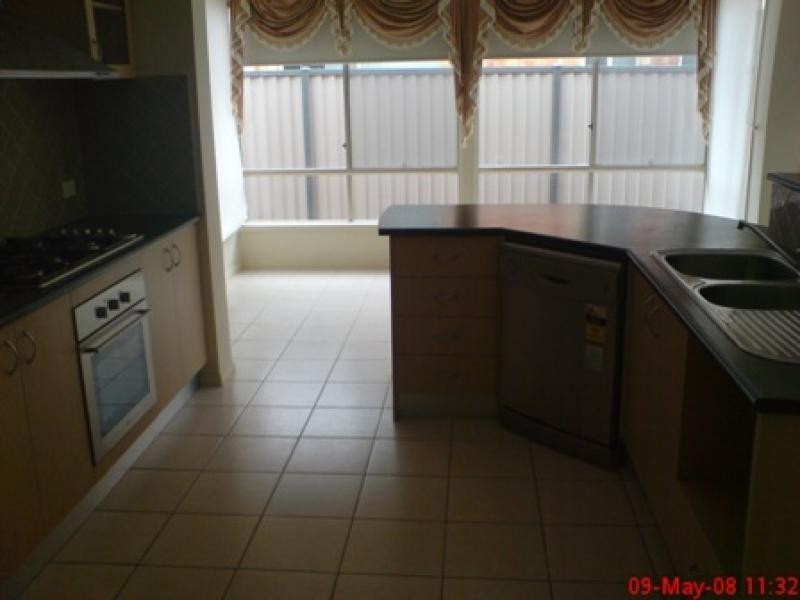 182 Thames Boulevard, Tarneit VIC 3029