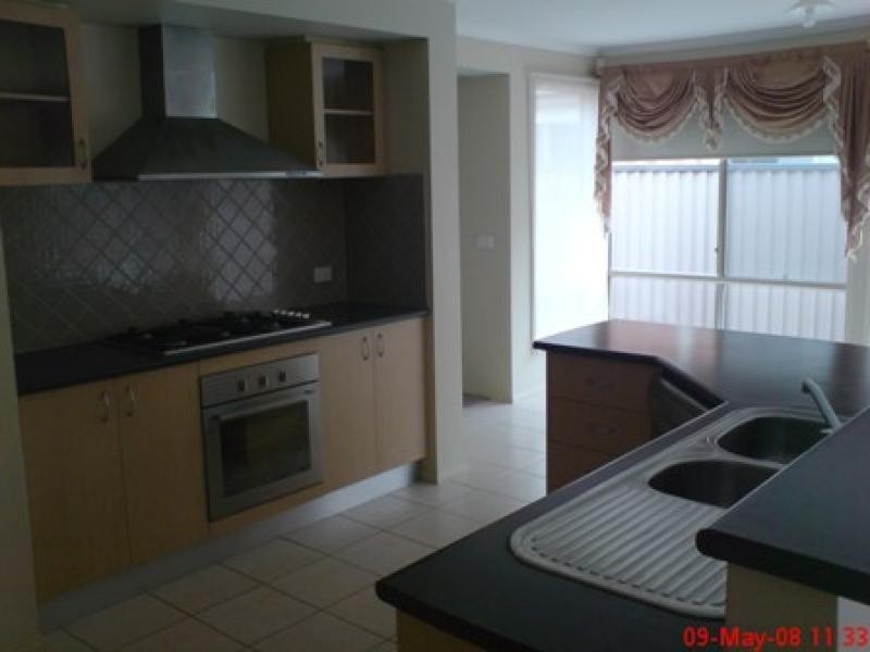 182 Thames Boulevard, Tarneit VIC 3029