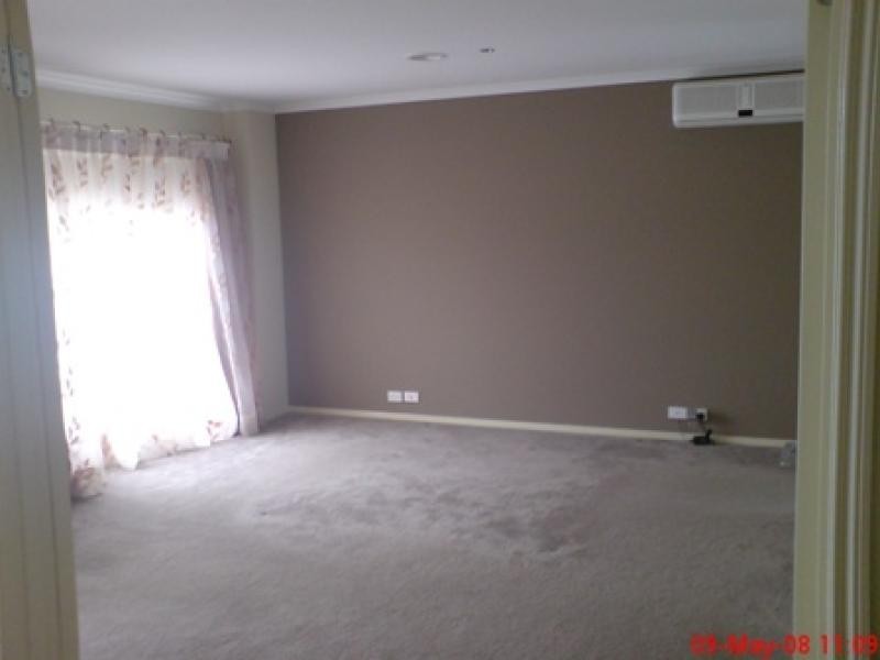 182 Thames Boulevard, Tarneit VIC 3029