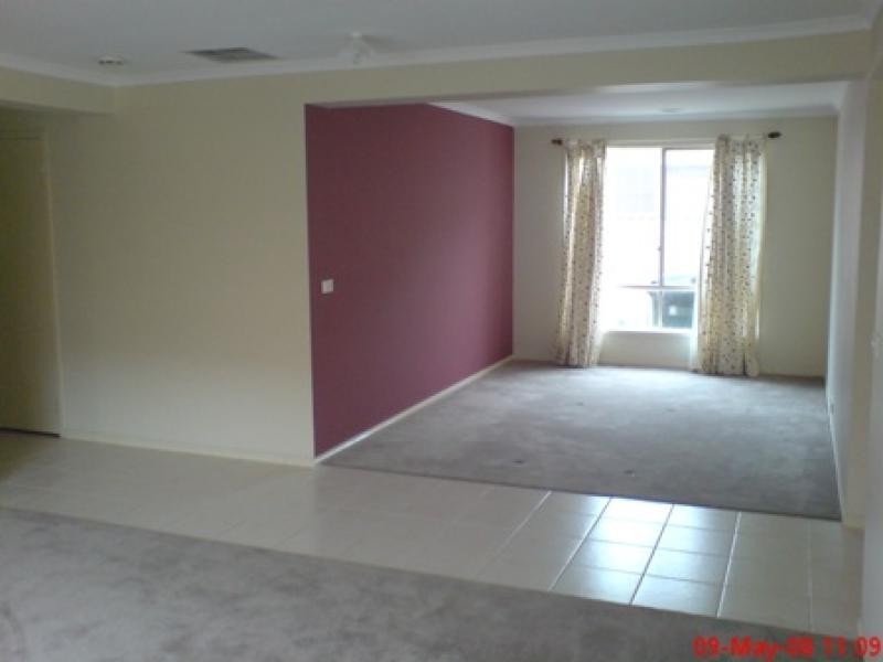 182 Thames Boulevard, Tarneit VIC 3029