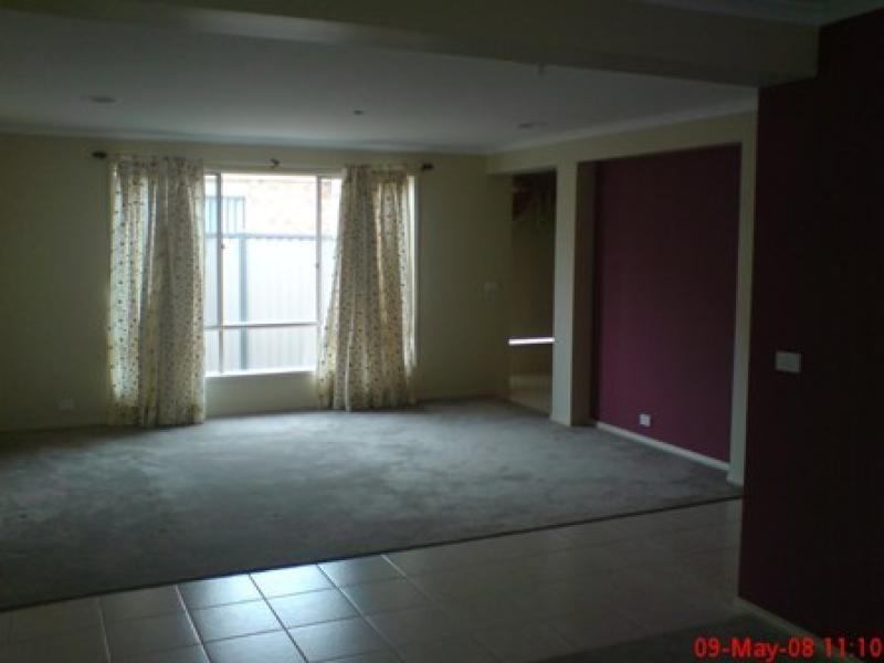 182 Thames Boulevard, Tarneit VIC 3029