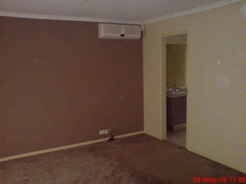 182 Thames Boulevard, Tarneit VIC 3029