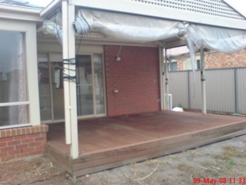 182 Thames Boulevard, Tarneit VIC 3029