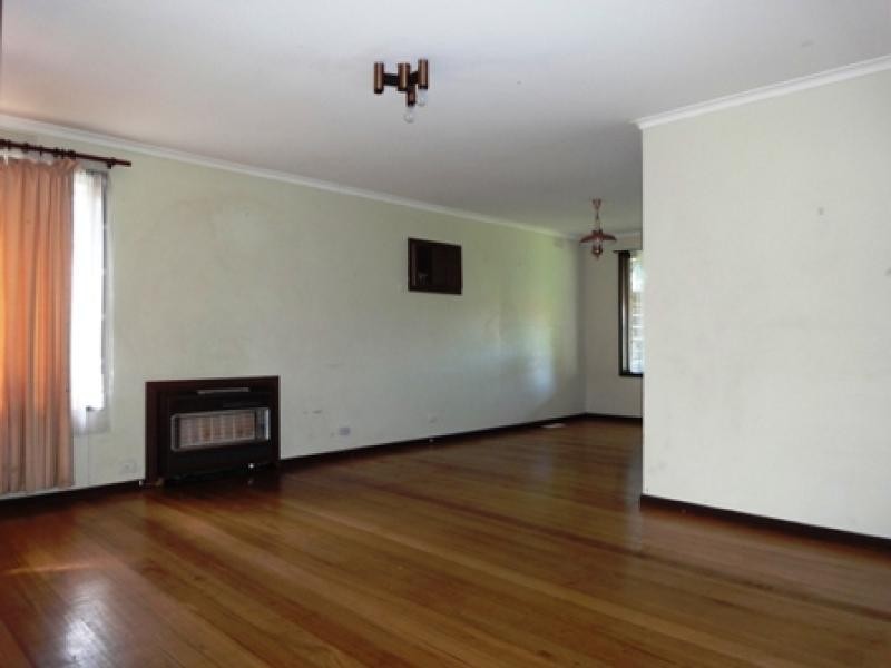 17 Branton Road, Hoppers Crossing VIC 3029