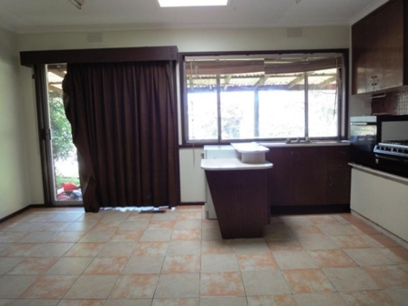 17 Branton Road, Hoppers Crossing VIC 3029