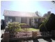 34 Vincent Crescent, Werribee VIC 3030