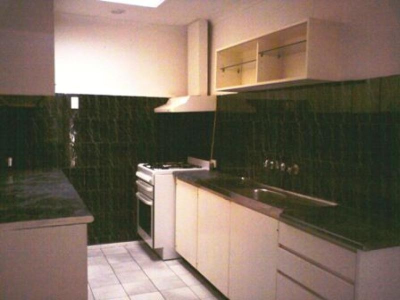 144 South Ring Road, Werribee VIC 3030