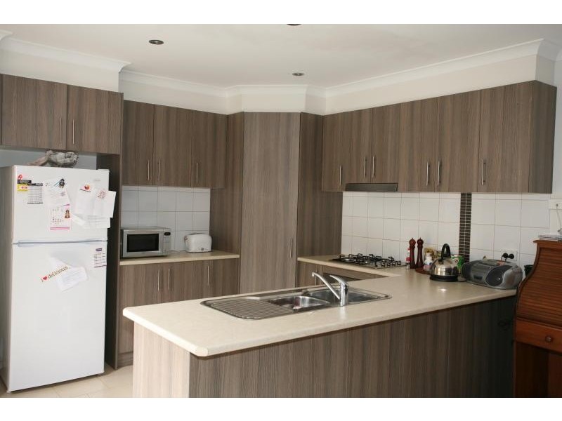 1/35 Horseshoe Circuit, Truganina VIC 3029