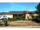 42 Harvest Way, Werribee VIC 3030