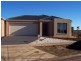 25 Romek Way, Truganina VIC 3029