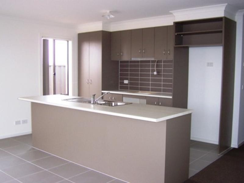 25 Romek Way, Truganina VIC 3029