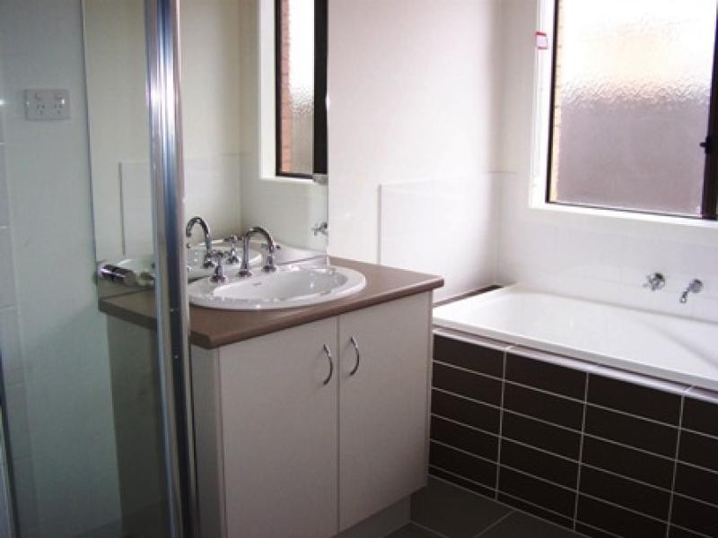 25 Romek Way, Truganina VIC 3029